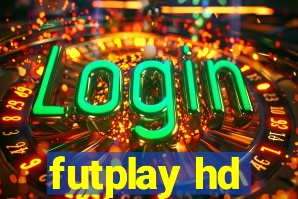 futplay hd